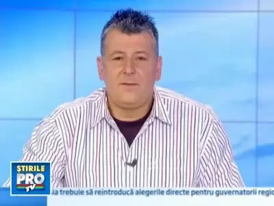 Prognoza meteo pentru urmatoarele trei zile