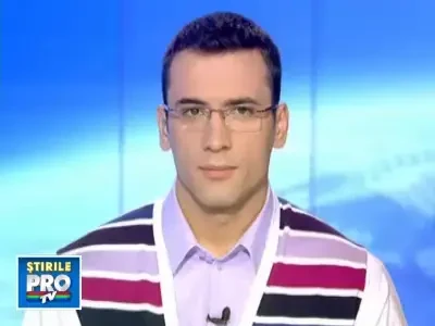 Durere imensa! Avocata disparuta din Pitesti, gasita inecata in mare