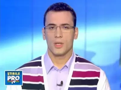 A postat pe net imagini indecente cu fosta iubita pentru ca l-a parasit