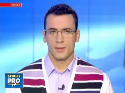 Au ramas sub cerul liber in prag de iarna. Un incendiu le-a distrus casele