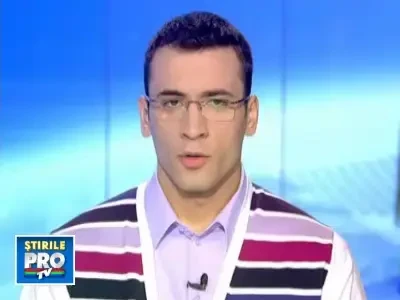 O politista a intocmit acte false pe numele colegilor pentru a lua credite