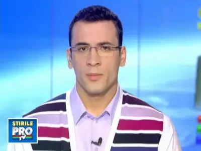 Cu laptopul in dinti! Uite cum fura romanul din magazin