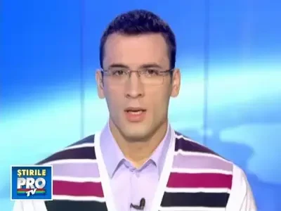 Festivalul de film de la Roma a inceput cu o blocada la covorul rosu