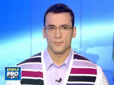 Confruntare decisiva la Instanta Suprema intre dr Tranca si fosta pacienta