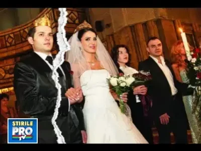 EXCLUSIV! LIviu Varciu e singur si trist. Nu mai poate sa o sune pe Adelina