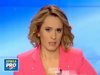 Reconstituire dureroasa in cazul tinerei ucise in Fagaras. Rudele, martore