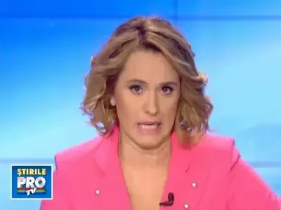 Cei 43 de turisti blocati in telescaunul din Vatra Dornei au ajuns la sol