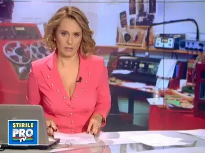 Radioul pirat DJ FM, desfiintat. Dadea manele pe fracventa Politiei