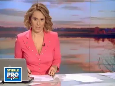 Destin cumplit! Militar cu experienta, gasit mort intr-un lac