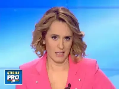 Guvernul, in sedinta cu delegatia FMI. Ce se discuta la Palatul Victoria