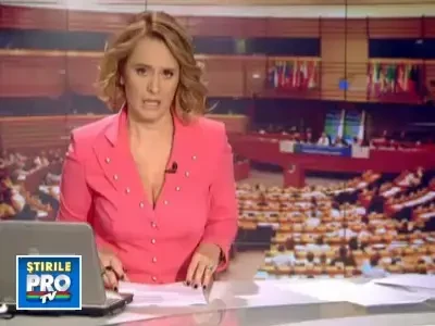 Basescu invita partidele la consultari. PNL nu participa, PSD decide luni