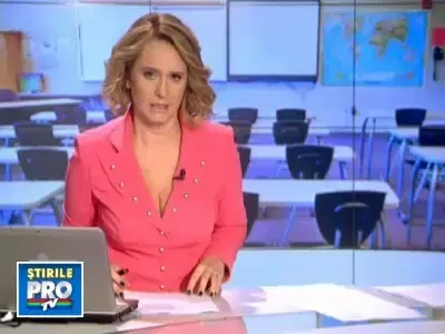 Mere pentru elevi, din import. Cele romanesti sunt ieftine si