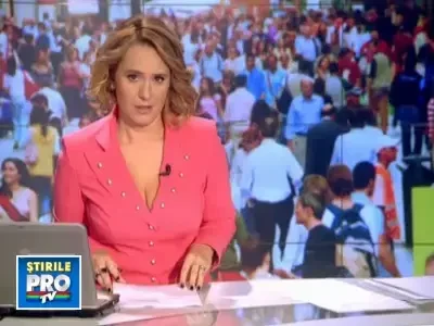 50% dintre romani nu stiu nimic despre metodele contraceptive