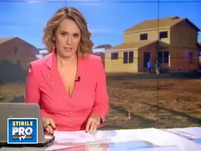 Statul va da 300 de lei pe luna firmelor pentru fiecare ucenic angajat