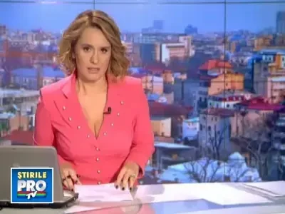 Statul vrea sa vanda imobilele RAPPS. Piata imobiliara e la pamant