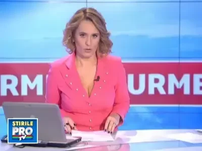 Opozitia a depus o noua motiune de cenzura. Vezi ce critica PNL si PSD