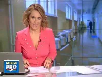 Romania, sa fii sanatoasa! Cum se scurg banii spitalelor descentralizate