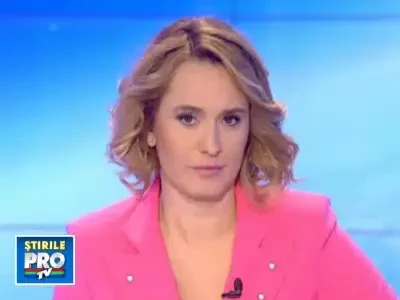 650 de invitati imbracati ca in anii '50, la balul de caritate Ovidiu Rom