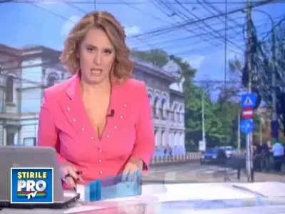 Capitala, dotata cu fibra optica in subteran pana in 2012? Greu de crezut