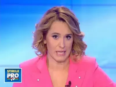 2000 de protestatari pe covorul rosu la Festivalul de film de la Roma