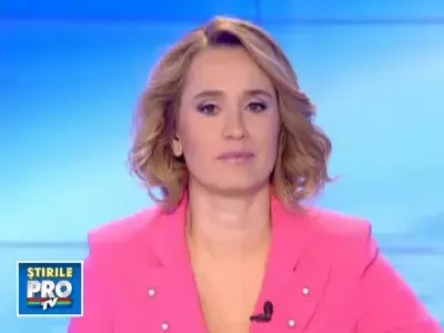 Rasfat total. A intrat cu ursul in barlog ca sa-l convinga sa hiberneze