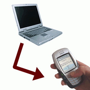 SMS-uri gratis pe Internet! Site-uri care nu-ti iau nici un ban!