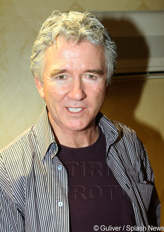 Celebrul serial ”Dallas” este difuzat din nou în România, dar pe o platformă de streaming. J.R. Ewing, în acțiune din aprilie