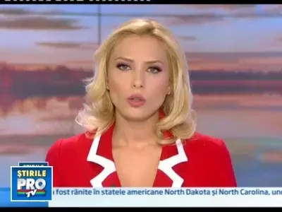 Destin cumplit! Militar cu experienta, gasit mort intr-un lac