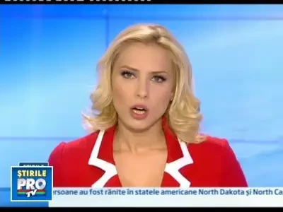 Gelos pana la moarte! O romanca, ucisa la Florenta de iubit