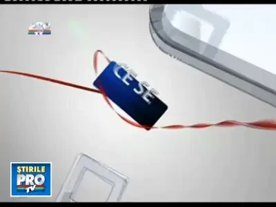 Vrei sa scapati de raceli in acest sezon? Faceti cura cu vitamina C