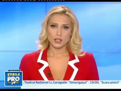 Aventurile lui Sammy 3D, lansat de Mediapro Distribution