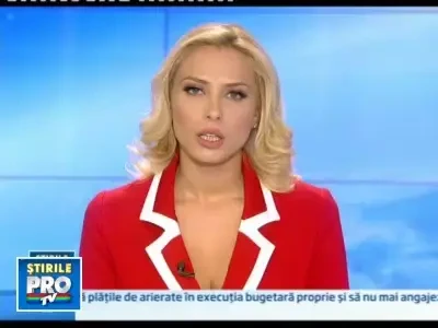 Cutremurator. Avocata gasita moarta, inmormantata langa fiica ei