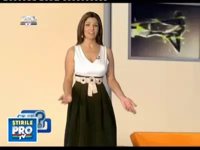 Rafinamentul si eleganta anilor '50, reinventate in moda de azi