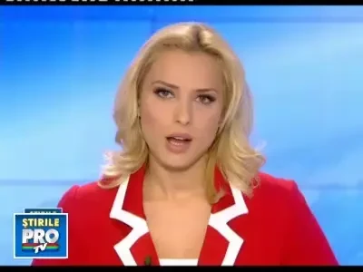 Ancheta in cazul celor 43 de turisti blocati in telescaun, in Vatra Dornei