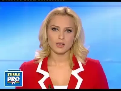 Alerta terorista pe trei continente. Colet Al-Qaeda, interceptat in Dubai