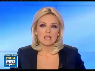 Durere cumplita. Avocata din Pitesti va fi inmormantata alaturi de fiica ei