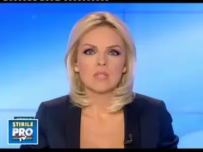 Ancheta in cazul celor 43 de turisti blocati in telescaun, in Vatra Dornei