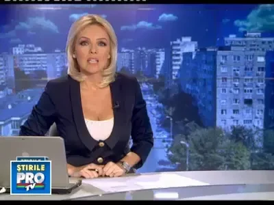 La noapte dormim mai mult! Romania trece la ora oficiala de iarna