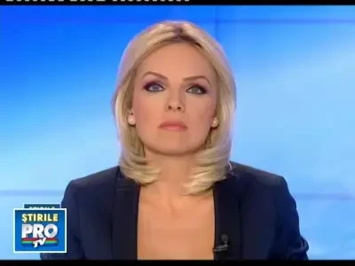 Injunghiat in piept si in spate, intr-un bar din Drobeta Turnu Severin