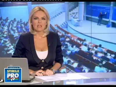 Vrei sa faci facultatea in strainatate? Afla ofertele!