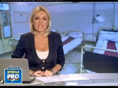 Semnal de alarma! Din ce in ce mai multi tineri dependenti de etnobotanice