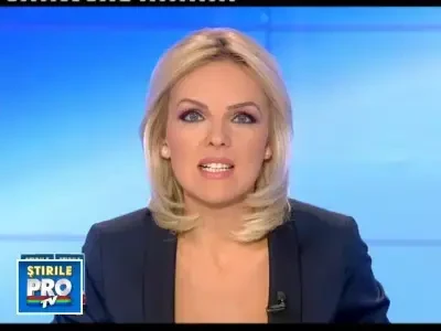 Seara de Halloween, seara fantomelor si a... distractiei