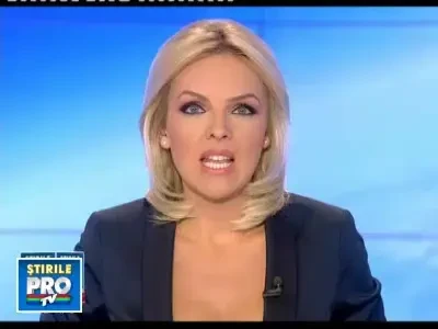 Bal de Halloween, la Bucuresti! Nicolas Cage e printre invitati