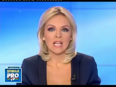 S-a inventat masina care merge cu... aer! Deja producatorii sunt interesati