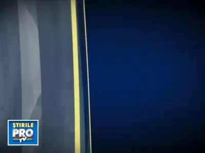 Presedintele Raiffeisen Bank: Ordonanta 50 nu ieftineste creditele