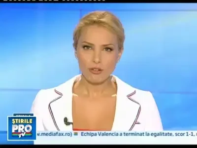 Vrajitoare, diavoli si vampiri, la Castelul lui Dracula, in Pasul Tihuta