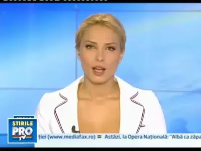 La 55 de ani, Denzel Washington revine pe marile ecrane