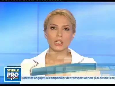 Femeie arestata in Yemen, in cazul coletelor capcana expediate in SUA