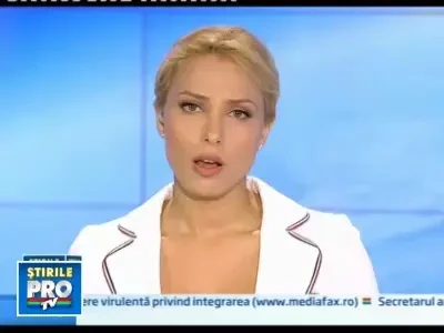 Inconstienta pe sosea! A condus zeci de kilometri, pe contrasens