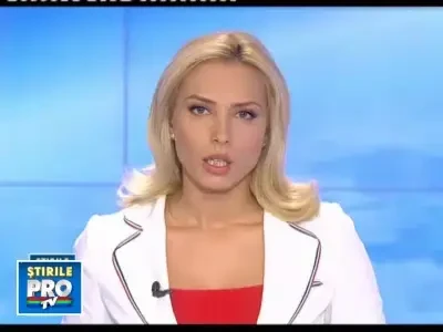 Atentat sinucigas la Istanbul. 22 de persoane au fost ranite